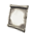 No new posts