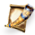 No new posts