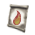 No new posts [ Popular ]