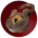 Forum is locked