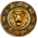 New posts