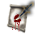 Sticky